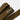 Clip Belt Chrome