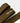 Clip Belt Chrome