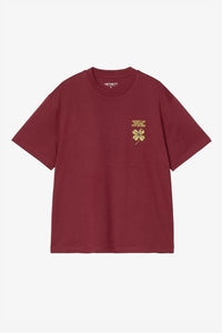 Marsala