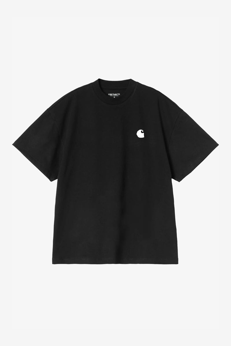 W' S/S Compy T-Shirt