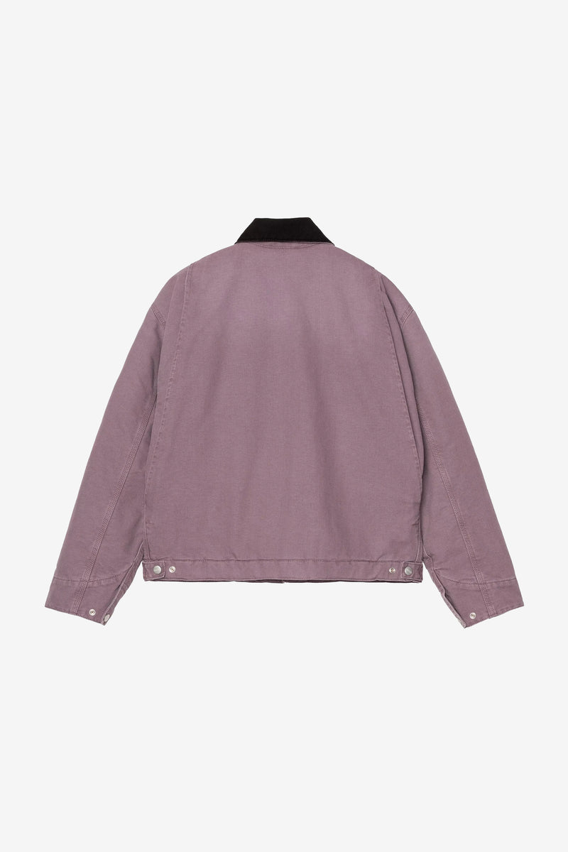 W' OG Detroit Jacket (Winter)
