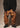 Carhartt WIP Double Knee Pant