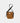 Essentials Small Bag