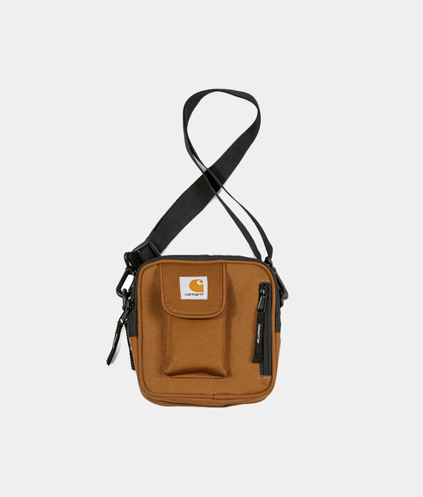 Carhartt Wip - Man - Beige - Shopping Bag main image 1