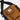Essentials Small Bag