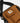 Essentials Small Bag