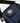 Essentials Small Bag
