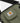 Essentials Small Bag
