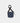 Essentials Small Bag