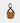 Essentials Small Bag