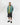 Carhartt WIP Fall/Winter 2025 Men's Lookbook Preview