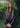 Carhartt WIP Fall Winter 26 Women Lookbook