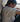 Carhartt WIP Spring Summer 2025 Collection