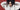 Carhartt WIP Women Spring Summer 2025