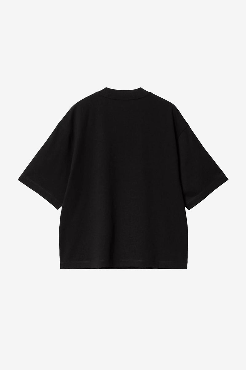 W S/S Greatest Flicks T-Shirt