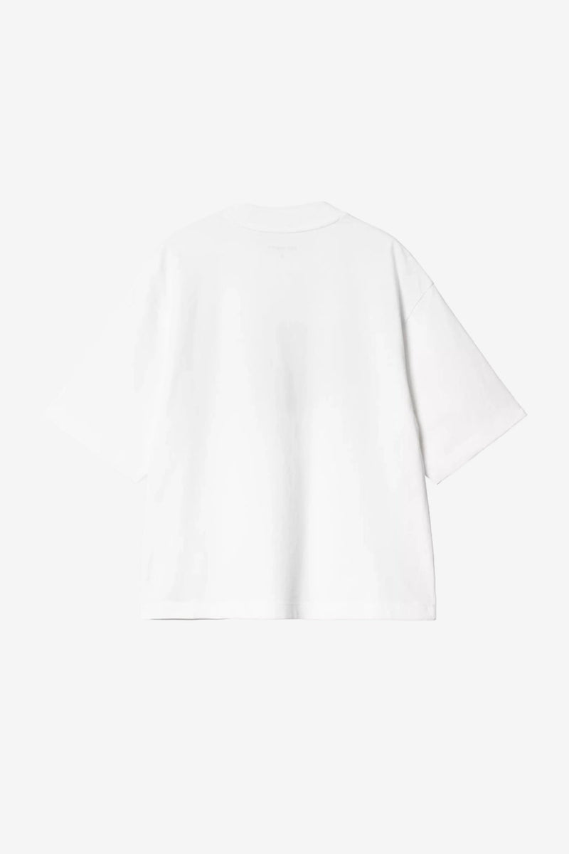 W' S/S Greatest Flicks T-Shirt