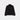 Half Zip American Script Sweatshirt