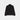 Half Zip American Script Sweatshirt