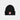 Heart Beanie