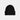 Heart Beanie