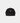 Heart Patch Cap