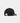 Heart Patch Cap