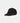 Heart Patch Cap