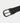 Heston Belt