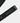 Heston Belt