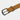 Heston Belt
