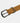 Heston Belt