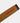 Heston Belt