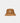 Heston Bucket Hat
