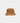 Heston Bucket Hat
