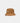 Heston Bucket Hat
