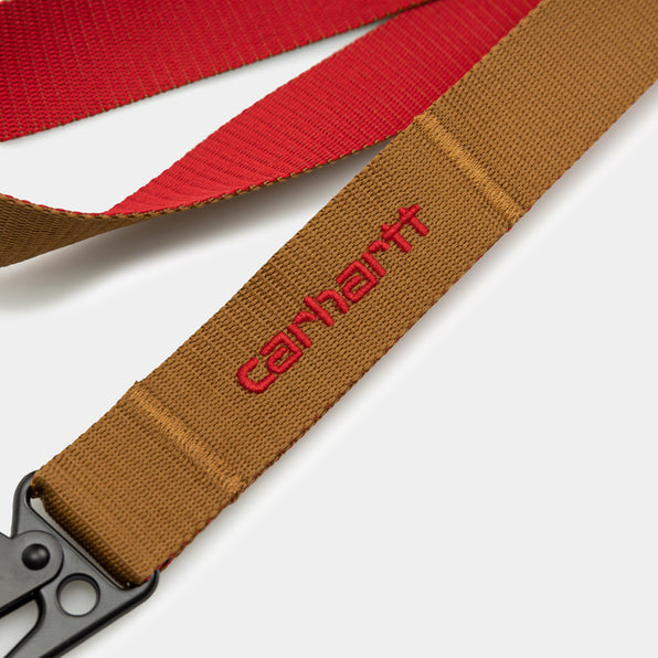Gadgets – Carhartt WIP Malaysia