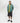 Carhartt WIP FW25 Collection Preview