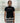 Carhartt WIP Women's Collection