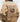 Carhartt WIP Men's Jacket