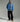 Carhartt WIP Men's New Arrivals