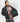 Carhartt WIP Men's Fall Winter 2025 Preview