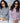 Carhartt WIP Women Garment-dyed Spring Staples