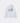 Hooded Kompakt Sweatshirt