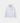 Hooded Kompakt Sweatshirt