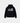 Hooded Kompakt Sweatshirt