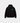 Hooded Kompakt Sweatshirt