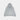 Hooded Vista Sweat
