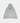 Hooded Vista Sweat