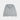 Hooded Vista Sweat