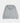 Hooded Vista Sweat
